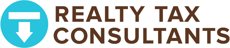 Realty Tax Consultants, LLC