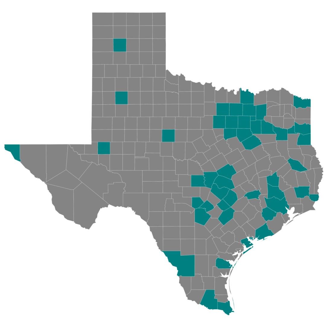 Realty Tax Consultants – Commercial Tax Savings Consultants in Texas